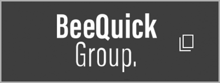 Bee Quick Group
