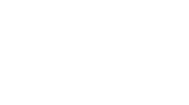 ADMONE